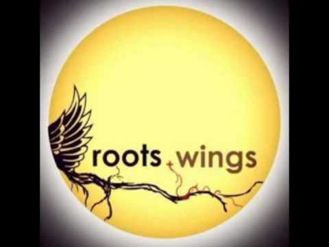 Derek Marin - Drumming Song (Original Mix) [Roots And Wings Music]