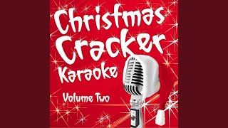 O&#39; Christmas Tree (Karaoke Version)