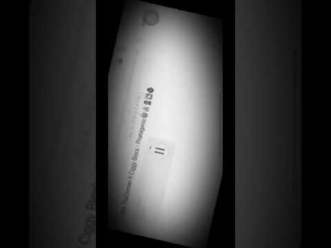 Max ThaDemon x Ciggy Black - Photogenic (official audio)