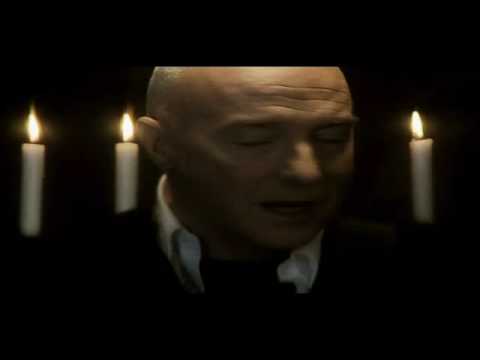 Midge Ure & X-perience Personal Heaven editors cut