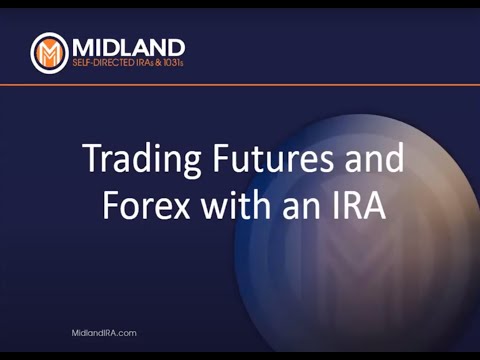 Midland Trust Presentation – Sep 27th 2020