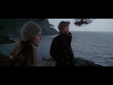 Le Marin qui abandonna la mer - Bande Annonce [VOST]