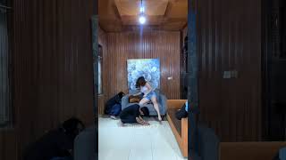 Download lagu Ngumpeeeeettttttt mp3