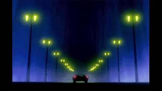 daniel avery - need electric (slowed + reverb)
