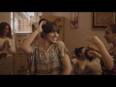 Youtube video image