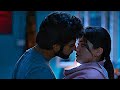 The Girlfriend Movie Hot Scene Explain Rashmika Mandanna Anu Emmanuel Kiss Spoof Review ️