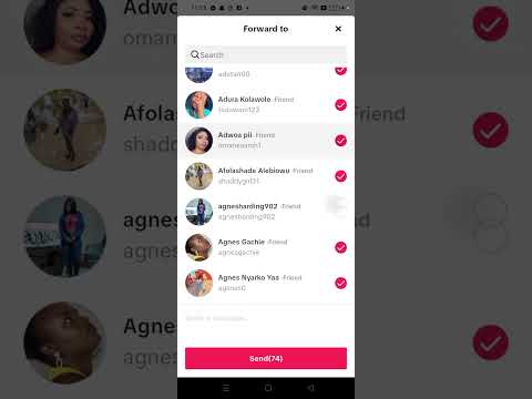 earn up to 300$ a day https://ref.surveyj.net/Miranellearn