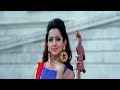 ஆடிமாசம் காத்தடிக்க Aadi Masam Kathadika Jeet Aindrita Ray