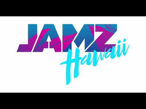 KUBT-HD2/Honolulu, Hawaii Legal ID - August 26, 2021