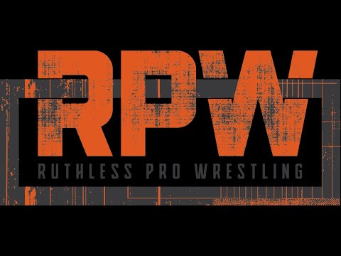 Sixx Digit - Ruthless (Official Video)