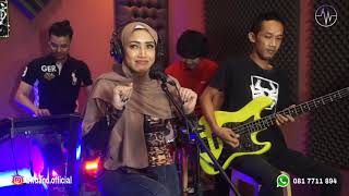 Download lagu Ditinggal Pergi (cover) | FebryNaa | AW Band mp3 Download lagu Ditinggal Pergi (cover) | FebryNaa | AW Band mp3