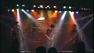 METALDON/King Of Transilvania(CRYONIC TEMPLE Cover)