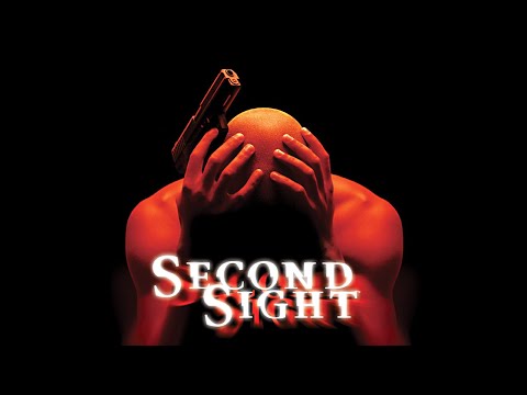 Second Sight: Free Radical's Forgotten Gem