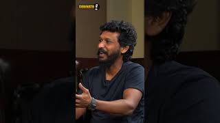 Download lagu ரஜினி சார் கிண்டல் பண்ண ஆரம்பிச்சுட்டார்னா யாருமே தாங்கவே முடியாது 🔥😁 | Lokesh Kanagaraj | Gobinath mp3