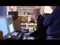Brian Eno & Steven Johnson: Making Music - How We Get To Next Brian Eno & Steven Johnson: Making Music