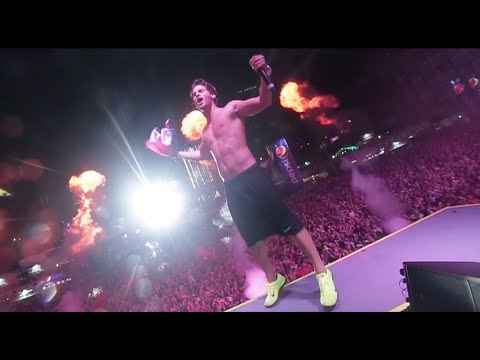 S2O 2016 - HIGHLIGHTS FROM DAY 2