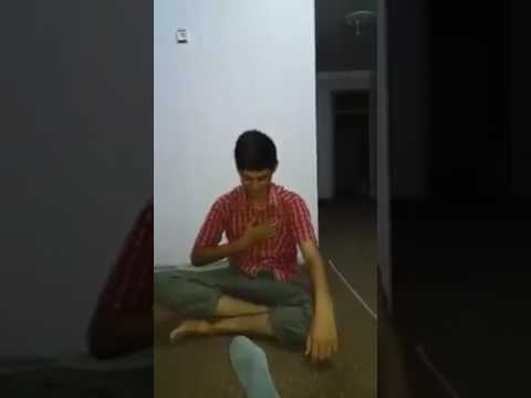 Hejan amcalara esir olduk