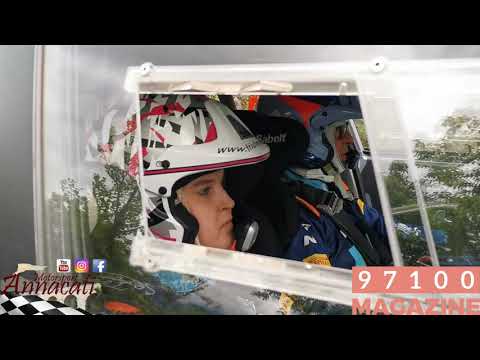 7° Camunia Rally 2021 - Mix Passage,Mistakes,Show,Roundabout & Pure Sound!