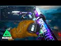 DELTA FORCE MOBILE META S12K GAMEPLAY