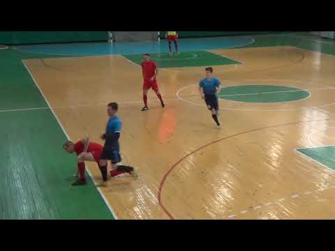 15 КУ 11      7 14 Укрэнергочермет – Рост Легион