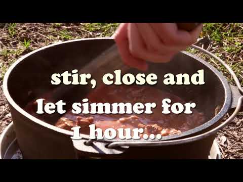 Karni stoba?? ku pinda