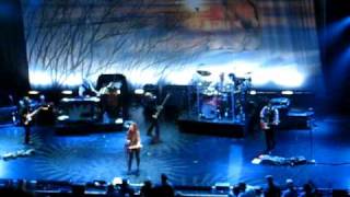 alanis morissette-tapes