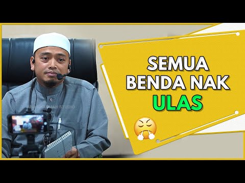 KAKI PENIPU Dikatakan Benar 