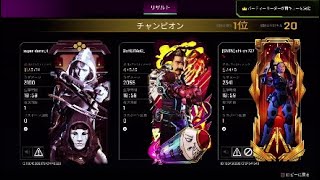 ほんまにあかん