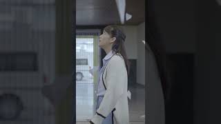 Download lagu Pasha Chrisye - Kisah Kasih di Sekolah (feat. Chrisye) #shorts mp3