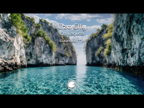 Ozo Effy - En Laguna (Extended Mix)