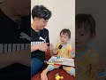Ketika Suami Minta Pijet