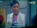 Matshidiso Muvhango