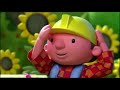 Bob The Builder Project Build It Season 3 Episode 10 Bob S Top Team UK Dub