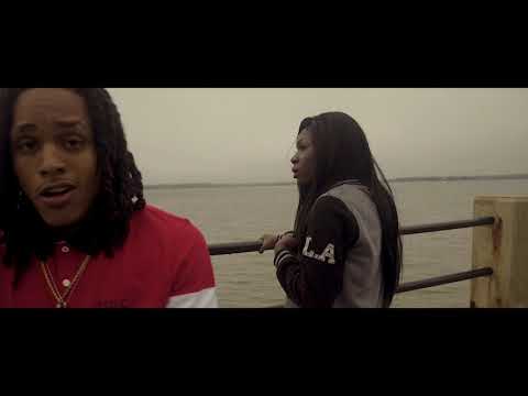 Video thumbnail 2TqVrkEF0uo