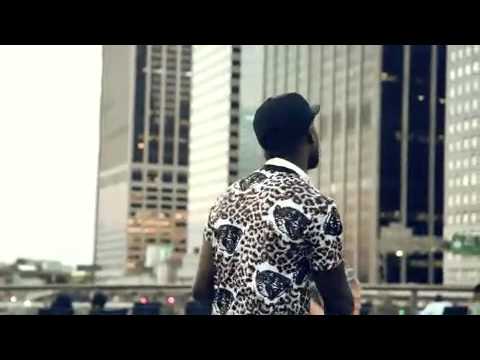 'I Got you' SLIKOUR .mov