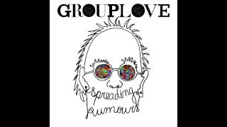 Grouplove - Shark Attack (Dualist Inquiry remix)