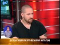 נשלח על ידי מינהלת-האתר בתאריך Sun Sep 22 2013 ב- 09:50am