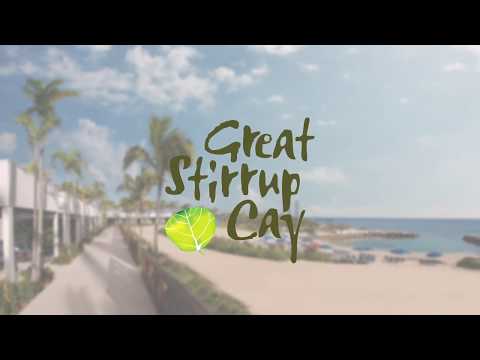 great stirrup cay excursions ncl