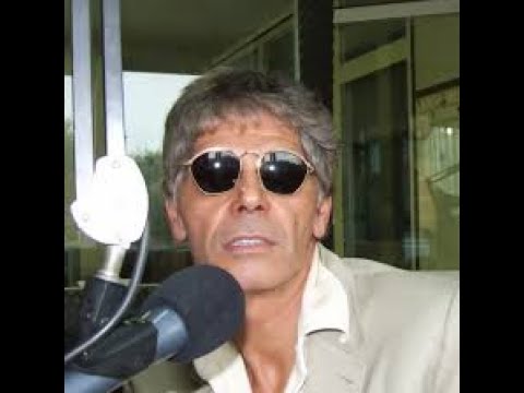 M91ROMA Virgilio (sintesi)La Storia siamo Noi - Questa è la Roma