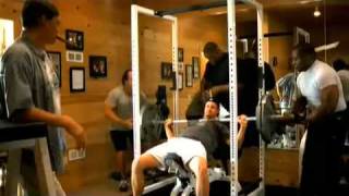 Tracy Lawrence   Find Out Who Your Friends Are