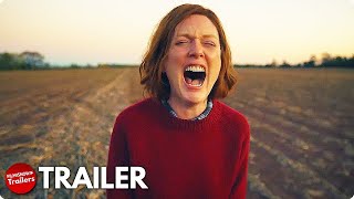 LISEY'S STORY Trailer (2021) Stephen King Horror Series ft. Julianne Moore video
