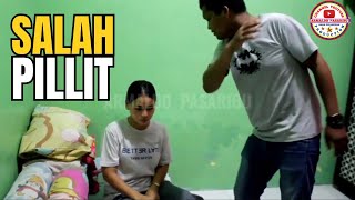 Download lagu FILM BATAK TERBARU : SALAH PILLIT mp3 Download lagu FILM BATAK TERBARU : SALAH PILLIT mp3