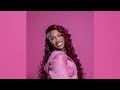 Bunna B No Drought Instrumental Prod By Trippy