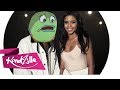 MC Kekel e MC Rita Amor de Verdade MeMe BTF Game MC Kekel e MC Rita Amor de Verdade MeMe BTF Game