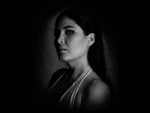 Dj Elektrika - August Session 2021