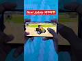 Indian Vehicles Simulator Game New Update Shorts Gaming Tractorgame