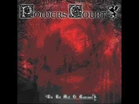 Powers Court-Cold Day In Hell (Bonus)