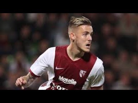 Sochaux vs Metz Prédiction 08/10/2018