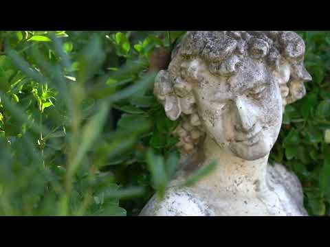 Grand Hotel Royal  Viareggio