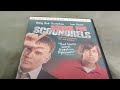 SCHOOL FOR SCOUNDRELS DVD Overview